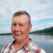  ,   Vladimir, 52 ,     , c 