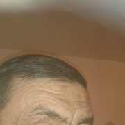  Lemgo,   Tolik, 62 ,   , 