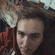 ���������� ����, ���� ������� ������, 31 ���, ������������ ��� ������, ����� � ���������, c�������� ���������