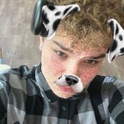 ���������� �����, ���� ����� ����, 21 ���, ������������ ��� ������, ����� � ���������