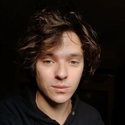 ���������� �����-���������, ���� ������� ���������, 32 ����, ������������ ��� ������, ����� � ���������