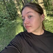  ,  , 19