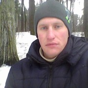 ���������� ���������, ���� ������� �������, 42 ����, ������������ ��� ������, ����� � ���������, c�������� ���������