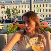 ���������� ������, ��������