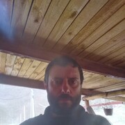 ���������� ������, ���� ������� ���������, 50 ���, ������������ ��� ������, ����� � ���������, c�������� ���������, ���������