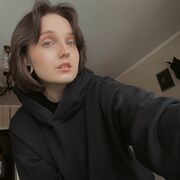 ���������� ������, ���� ������� ����, 28 ���, ������������ ��� ���������