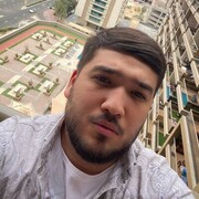  Ra's al Khaymah,  Khasan, 22