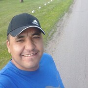  ,  , 35