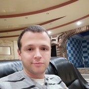  ,  Serg, 35