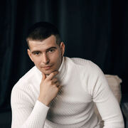 ���������� ������, ���� ������� �������, 34 ����, ������������ ��� ������, ����� � ���������, c�������� ���������, ���������