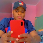  ,   Mohamed, 28 ,   ,   , c , 