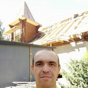  ,   , 43 ,   ,   , c , 