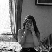  ,   , 20 ,   ,   , c 