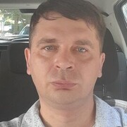  ,   , 42 ,   ,   , c , 