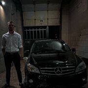  --,   , 25 ,   ,   , c 