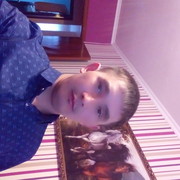 ���������� ���������, ���� ������� ������, 35 ���, ������������ ��� ������, ����� � ���������, c�������� ���������