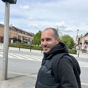  Marki,  , 29