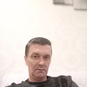 ���������� ���������, ���� ������� ������, 46 ���, ������������ ��� ������, ����� � ���������