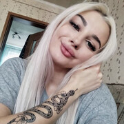  ,  , 24