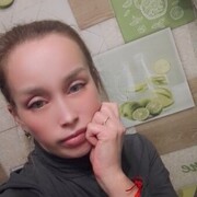  ,  , 37