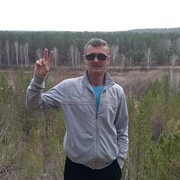  ,   , 47 ,   c 