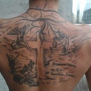 ���������� ������, ���� ������� ���������, 51 ���, ������������ ��� ������, ����� � ���������, c�������� ���������