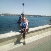  ,   , 45 ,   ,   , 