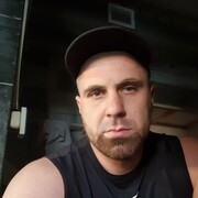 ���������� ������-��-����, ���� ������� ������, 33 ����, ������������ ��� ����� � ���������, c�������� ���������