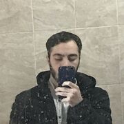  -,  , 21