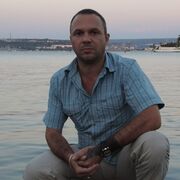  ,   , 45 ,   c 
