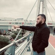 ���������� ��������, ���� ������� Abu, 27 ���, ������������ ��� ����� � ���������, c�������� ���������