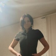 ���������� ���������, ���� ������� �����, 41 ���, ������������ ��� ������, ����� � ���������, c�������� ���������, ���������