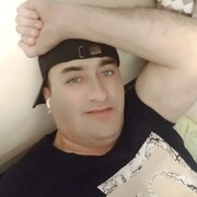  ,   Artur, 45 ,   ,   