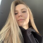 ���������� ������������, ��������