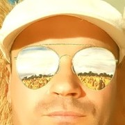  --,   Marin, 43 ,   ,   , c , 