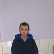  ,   DANIK, 36 ,   ,   , c 