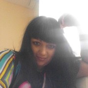  ,   , 40 ,  