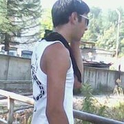 ���������� �������, ������� daviti, 38