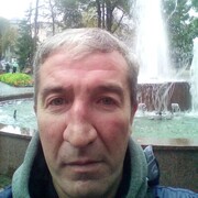  ,   Vasily, 48 ,   c 