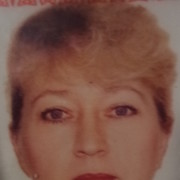  ,   , 58 ,  