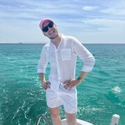 ���������� �����-���������, ���� ������� �������, 27 ���, ������������ ��� ������, ����� � ���������, c�������� ���������, ���������