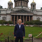 ���������� ��������, ���� ������� ˸��, 38 ���, ������������ ��� ������, ����� � ���������