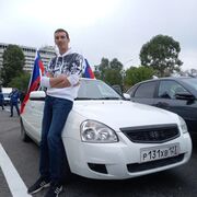  ,   , 32 ,   c 