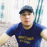  ,   Beks, 32 ,   ,   