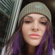 ���������� �����-���������, ���� ������� ����, 37 ���, ������������ ��� ������, ����� � ���������