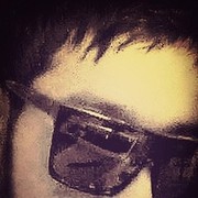 ���������� ����������, ���� ������� Danya, 34 ����, ������������ ��� ������, ����� � ���������, c�������� ���������