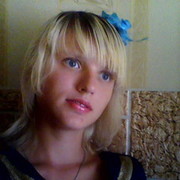 ���������� ������ ��������, ���� ������� Masha, 32 ����, ������������ ��� ������, ���������