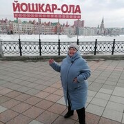  -,   , 58 ,   c 