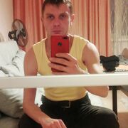  ,   , 36 ,     , c 