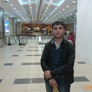  ,   ARSEN, 40 ,   